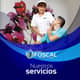 Slider image (9) Clinica FOSCAL
